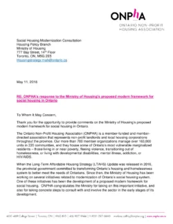Social+Housing+Modernization+Consultation-Submission+to+Ministry+of+Housing