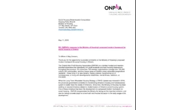 Social+Housing+Modernization+Consultation-Submission+to+Ministry+of+Housing