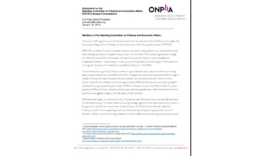 Submission+to+the+Standing+Committee+on+Finance+and+Economic+Affairs+2018+Pre-Budget+Consultations