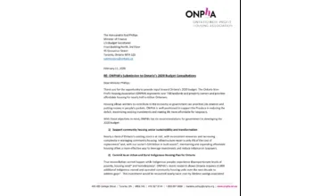 Written+Submission+-+MOF+Ontario+2020+Pre-Budget+Consultation+-PDF