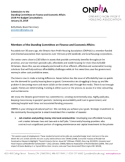 d2019+Pre-Budget+Consultations+Submission+to+the+Standing+Committee+on+Finance+and+Economic+Affairs-