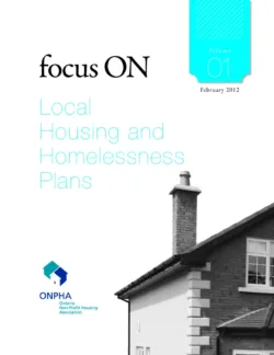 Local_Housing_and_Homelessness_Plans