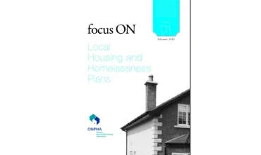 Local_Housing_and_Homelessness_Plans
