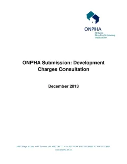 ONPHA+Submission+-+Development+Charges+Consultation
