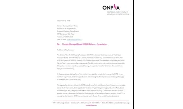 ONPHA+Submission++Ontario+Municipal+Board+Review