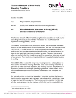 ONPHA+submission+to+City+of+Toronto+re+Landlord+Licensing