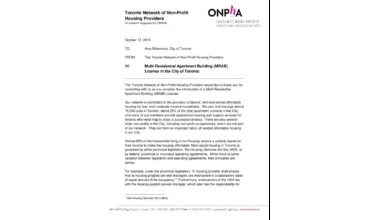 ONPHA+submission+to+City+of+Toronto+re+Landlord+Licensing