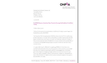 ONPHA+submission+to+MHO+re+RTA+changes+for+small+landlords