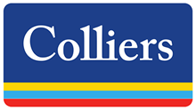 Colliers Logo