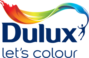 Dulux logo