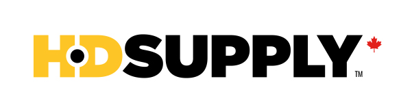 HD Supply Logo