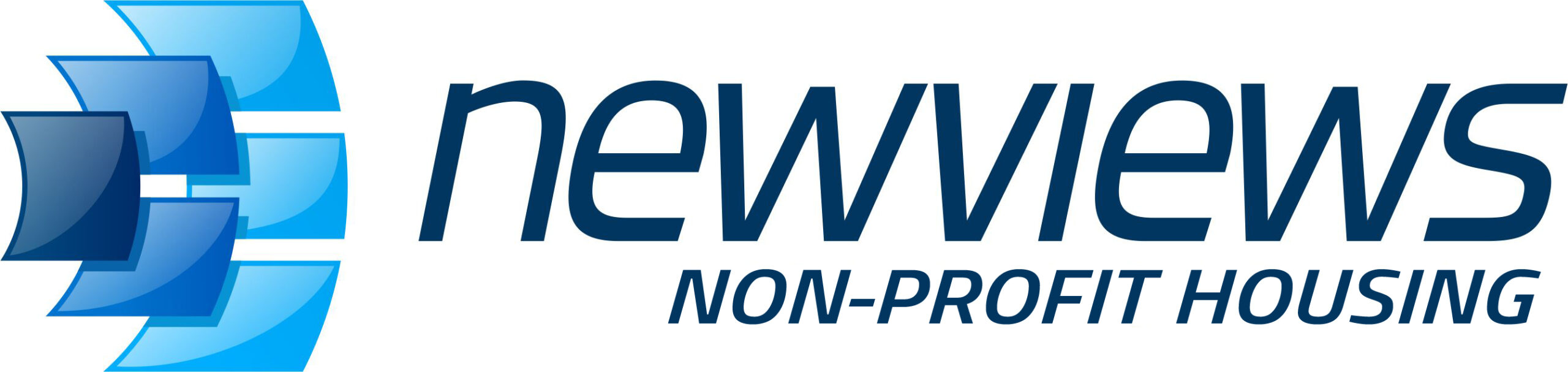 NewViews Logo