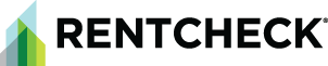 Rentcheck Logo