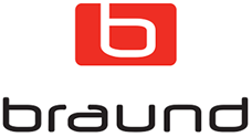 Braund Logo