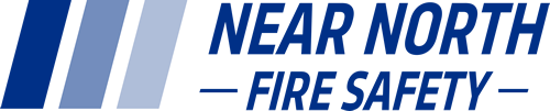 Near North Fire Safety logo