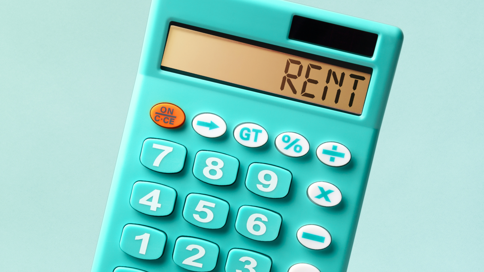 Market Rent Form 4b How do we set market rents | ONPHA Blog