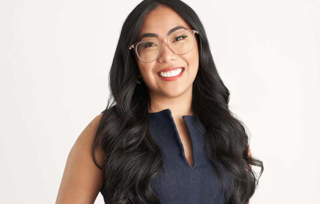 Krystal Valencia, CEO and Founder at Rental Rescue, an Affordable Rent Preservation organization